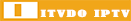 logo Finance Business